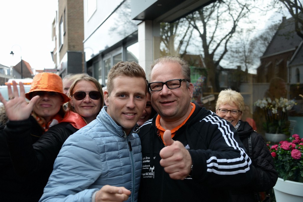 ../Images/Koningsdag 2016 100.jpg